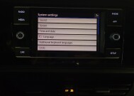2019 Volkswagen Jetta in Pensacola, FL 32505 - 18140632 25
