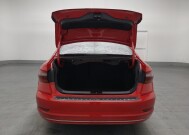 2019 Volkswagen Jetta in Pensacola, FL 32505 - 18140632 29