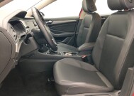 2019 Volkswagen Jetta in Pensacola, FL 32505 - 18140632 17