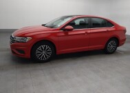 2019 Volkswagen Jetta in Pensacola, FL 32505 - 18140632 2