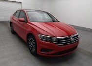 2019 Volkswagen Jetta in Pensacola, FL 32505 - 18140632 13