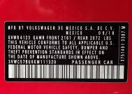 2019 Volkswagen Jetta in Pensacola, FL 32505 - 18140632 33