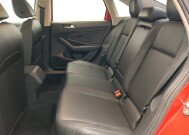 2019 Volkswagen Jetta in Pensacola, FL 32505 - 18140632 18