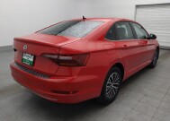 2019 Volkswagen Jetta in Pensacola, FL 32505 - 18140632 9
