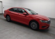 2019 Volkswagen Jetta in Pensacola, FL 32505 - 18140632 11