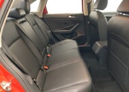 2019 Volkswagen Jetta in Pensacola, FL 32505 - 18140632 19