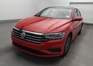 2019 Volkswagen Jetta in Pensacola, FL 32505 - 18140632 15