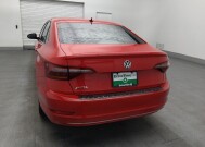 2019 Volkswagen Jetta in Pensacola, FL 32505 - 18140632 6