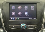 2024 Chevrolet Equinox in Taylor, MI 48180 - 18140639 25