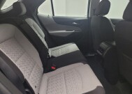 2024 Chevrolet Equinox in Taylor, MI 48180 - 18140639 19