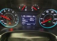 2024 Chevrolet Equinox in Taylor, MI 48180 - 18140639 23