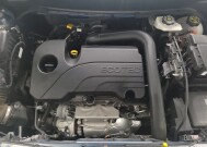 2024 Chevrolet Equinox in Taylor, MI 48180 - 18140639 30