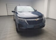 2024 Chevrolet Equinox in Taylor, MI 48180 - 18140639 14