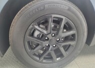 2024 Chevrolet Equinox in Taylor, MI 48180 - 18140639 31