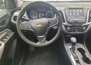2024 Chevrolet Equinox in Taylor, MI 48180 - 18140639 22