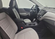 2024 Chevrolet Equinox in Taylor, MI 48180 - 18140639 21