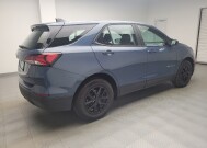 2024 Chevrolet Equinox in Taylor, MI 48180 - 18140639 10
