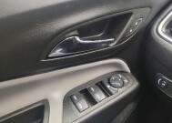 2024 Chevrolet Equinox in Taylor, MI 48180 - 18140639 27