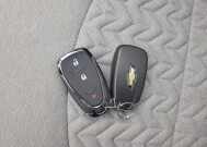 2024 Chevrolet Equinox in Taylor, MI 48180 - 18140639 32