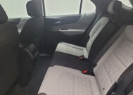 2024 Chevrolet Equinox in Taylor, MI 48180 - 18140639 18