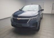 2024 Chevrolet Equinox in Taylor, MI 48180 - 18140639 15