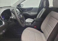 2024 Chevrolet Equinox in Taylor, MI 48180 - 18140639 17