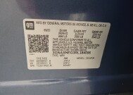 2024 Chevrolet Equinox in Taylor, MI 48180 - 18140639 33