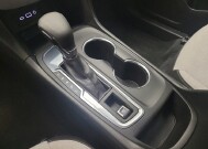 2024 Chevrolet Equinox in Taylor, MI 48180 - 18140639 26