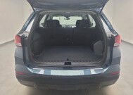 2024 Chevrolet Equinox in Taylor, MI 48180 - 18140639 29
