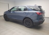 2024 Chevrolet Equinox in Taylor, MI 48180 - 18140639 3