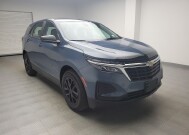 2024 Chevrolet Equinox in Taylor, MI 48180 - 18140639 13