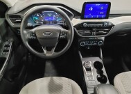 2022 Ford Escape in Newport News, VA 23601 - 18140642 22