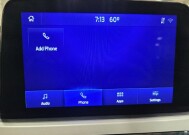 2022 Ford Escape in Newport News, VA 23601 - 18140642 25