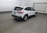 2022 Ford Escape in Newport News, VA 23601 - 18140642 9