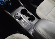 2022 Ford Escape in Newport News, VA 23601 - 18140642 26