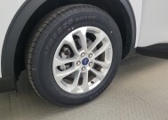 2022 Ford Escape in Newport News, VA 23601 - 18140642 31