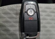 2022 Ford Escape in Newport News, VA 23601 - 18140642 32