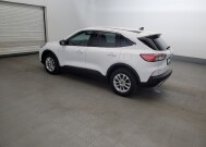 2022 Ford Escape in Newport News, VA 23601 - 18140642 3