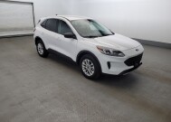 2022 Ford Escape in Newport News, VA 23601 - 18140642 13