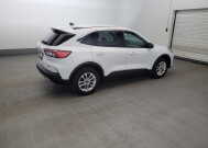 2022 Ford Escape in Newport News, VA 23601 - 18140642 10