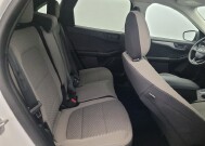 2022 Ford Escape in Newport News, VA 23601 - 18140642 19