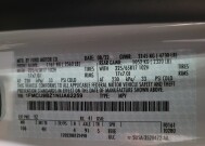 2022 Ford Escape in Newport News, VA 23601 - 18140642 33
