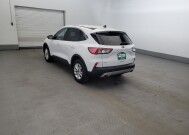 2022 Ford Escape in Newport News, VA 23601 - 18140642 5