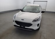 2022 Ford Escape in Newport News, VA 23601 - 18140642 15