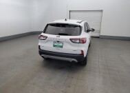 2022 Ford Escape in Newport News, VA 23601 - 18140642 7