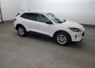 2022 Ford Escape in Newport News, VA 23601 - 18140642 11