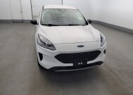 2022 Ford Escape in Newport News, VA 23601 - 18140642 14