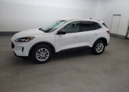 2022 Ford Escape in Newport News, VA 23601 - 18140642 2
