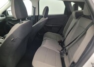 2022 Ford Escape in Newport News, VA 23601 - 18140642 18