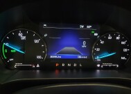2022 Ford Escape in Newport News, VA 23601 - 18140642 23